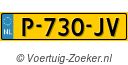 P730JV