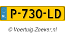P730LD