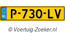 P730LV