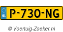P730NG