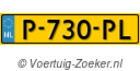 P730PL
