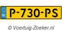 P730PS