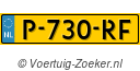 P730RF