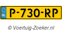 P730RP