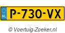 P730VX