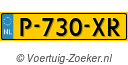 P730XR