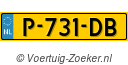 P731DB