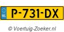 P731DX