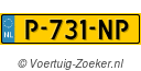 P731NP