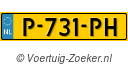 P731PH