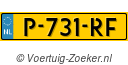 P731RF