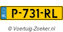 P731RL