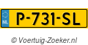 P731SL
