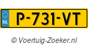 P731VT