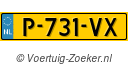 P731VX