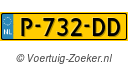 P732DD