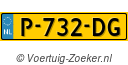 P732DG