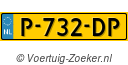 P732DP