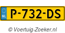P732DS