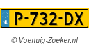 P732DX