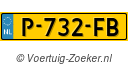P732FB