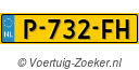 P732FH