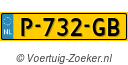 P732GB