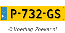 P732GS