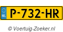 P732HR