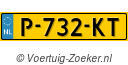 P732KT
