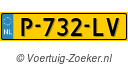 P732LV