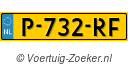 P732RF