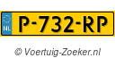 P732RP