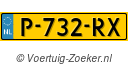P732RX