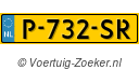 P732SR