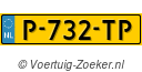 P732TP