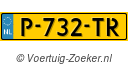 P732TR