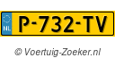 P732TV