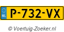 P732VX