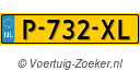 P732XL