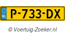 P733DX
