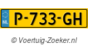 P733GH