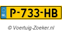 P733HB