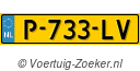 P733LV
