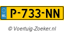 P733NN