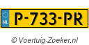 P733PR