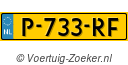 P733RF