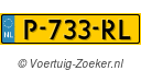 P733RL