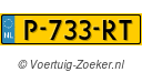 P733RT
