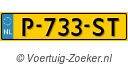 P733ST